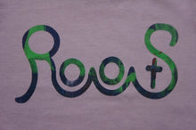 画像をギャラリービューアに読み込む, tr.4 suspension ”RootS” S/S KIDS Tee 4