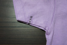 画像をギャラリービューアに読み込む, tr.4 suspension ”RootS” S/S KIDS Tee 2