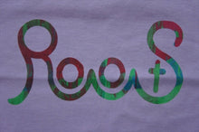 画像をギャラリービューアに読み込む, tr.4 suspension ”RootS” S/S KIDS Tee 1