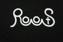 画像をギャラリービューアに読み込む, tr.4 suspension ”RootS” S/S Tee