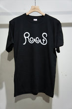 画像をギャラリービューアに読み込む, tr.4 suspension ”RootS” S/S Tee