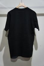 画像をギャラリービューアに読み込む, tr.4 suspension ”RootS” S/S Tee