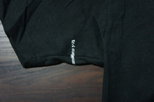 画像をギャラリービューアに読み込む, tr.4 suspension ”RootS” S/S Tee