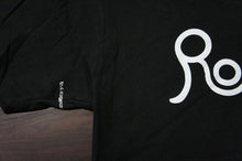 画像をギャラリービューアに読み込む, tr.4 suspension ”RootS” S/S Tee