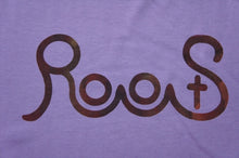 画像をギャラリービューアに読み込む, tr.4 suspension ”RootS” S/S Tee 46