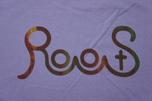 画像をギャラリービューアに読み込む, tr.4 suspension ”RootS” S/S Tee 44