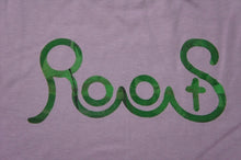 画像をギャラリービューアに読み込む, tr.4 suspension ”RootS” S/S Tee 36