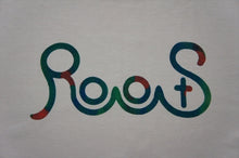 画像をギャラリービューアに読み込む, tr.4 suspension ”RootS” S/S Tee 32