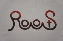 画像をギャラリービューアに読み込む, tr.4 suspension ”RootS” S/S Tee 31