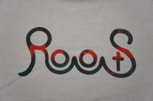 画像をギャラリービューアに読み込む, tr.4 suspension ”RootS” S/S Tee 27