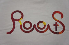 画像をギャラリービューアに読み込む, tr.4 suspension ”RootS” S/S Tee 19