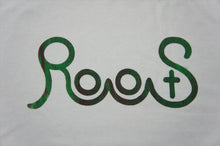 画像をギャラリービューアに読み込む, tr.4 suspension ”RootS” S/S Tee 18