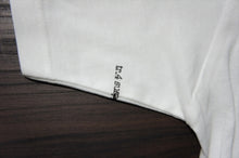 画像をギャラリービューアに読み込む, tr.4 suspension ”RootS” S/S Tee 15