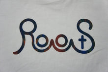 画像をギャラリービューアに読み込む, tr.4 suspension ”RootS” S/S Tee 14