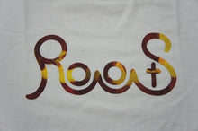 画像をギャラリービューアに読み込む, tr.4 suspension ”RootS” S/S Tee 12