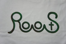 画像をギャラリービューアに読み込む, tr.4 suspension ”RootS” S/S Tee 8