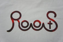 画像をギャラリービューアに読み込む, tr.4 suspension ”RootS” S/S Tee 7