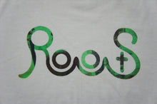 画像をギャラリービューアに読み込む, tr.4 suspension ”RootS” S/S Tee 6