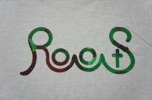 画像をギャラリービューアに読み込む, tr.4 suspension ”RootS” S/S Tee 4