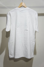 画像をギャラリービューアに読み込む, tr.4 suspension ”RootS” S/S Tee 2