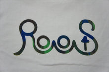 画像をギャラリービューアに読み込む, tr.4 suspension ”RootS” S/S Tee 1