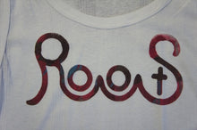 画像をギャラリービューアに読み込む, tr.4 suspension ”RootS” TANK TOP 10