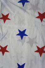 画像をギャラリービューアに読み込む, STAR ALOHA SHIRT