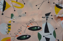 画像をギャラリービューアに読み込む, ATOMIC ALOHA SHIRT