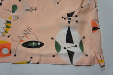 画像をギャラリービューアに読み込む, ATOMIC ALOHA SHIRT