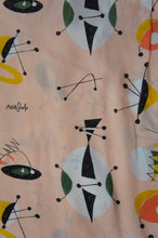 画像をギャラリービューアに読み込む, ATOMIC ALOHA SHIRT