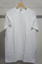 画像をギャラリービューアに読み込む, tr.4 suspension “KYNE GIRL BLACK or WHITE” S/S Tee