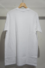 画像をギャラリービューアに読み込む, tr.4 suspension “KYNE GIRL BLACK or WHITE” S/S Tee