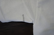 画像をギャラリービューアに読み込む, tr.4 suspension “KYNE GIRL BLACK or WHITE” S/S Tee