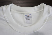 画像をギャラリービューアに読み込む, tr.4 suspension ”kyne” CREW NECK SWEAT WHT