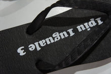 画像をギャラリービューアに読み込む, PEANUTS BEACH SANDAL