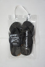 画像をギャラリービューアに読み込む, PEANUTS BEACH SANDAL