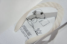 画像をギャラリービューアに読み込む, PEANUTS BEACH SANDAL