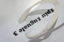 画像をギャラリービューアに読み込む, PEANUTS BEACH SANDAL