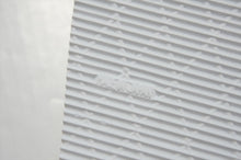 画像をギャラリービューアに読み込む, PEANUTS BEACH SANDAL