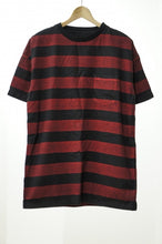 画像をギャラリービューアに読み込む, HD Bold Border S/S