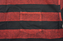 画像をギャラリービューアに読み込む, HD Bold Border S/S