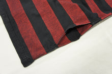 画像をギャラリービューアに読み込む, HD Bold Border S/S