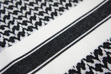 画像をギャラリービューアに読み込む, SHEMAGH FAT BORDER POCKET T-SHIRT