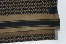 画像をギャラリービューアに読み込む, SHEMAGH FAT BORDER POCKET T-SHIRT