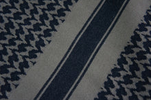 画像をギャラリービューアに読み込む, SHEMAGH FAT BORDER POCKET T-SHIRT