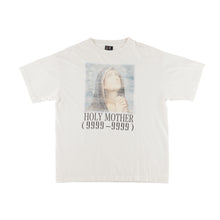 画像をギャラリービューアに読み込む, SS TEE/HOLY MOTHER