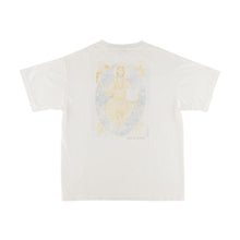 画像をギャラリービューアに読み込む, SS TEE/HOLY MOTHER