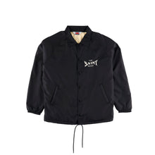 画像をギャラリービューアに読み込む, SA_COACH JACKET / S ROOM