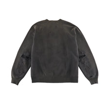 画像をギャラリービューアに読み込む, DT_CRW SWT / HELL