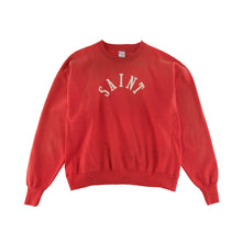 画像をギャラリービューアに読み込む, CREW SWT / FAITH